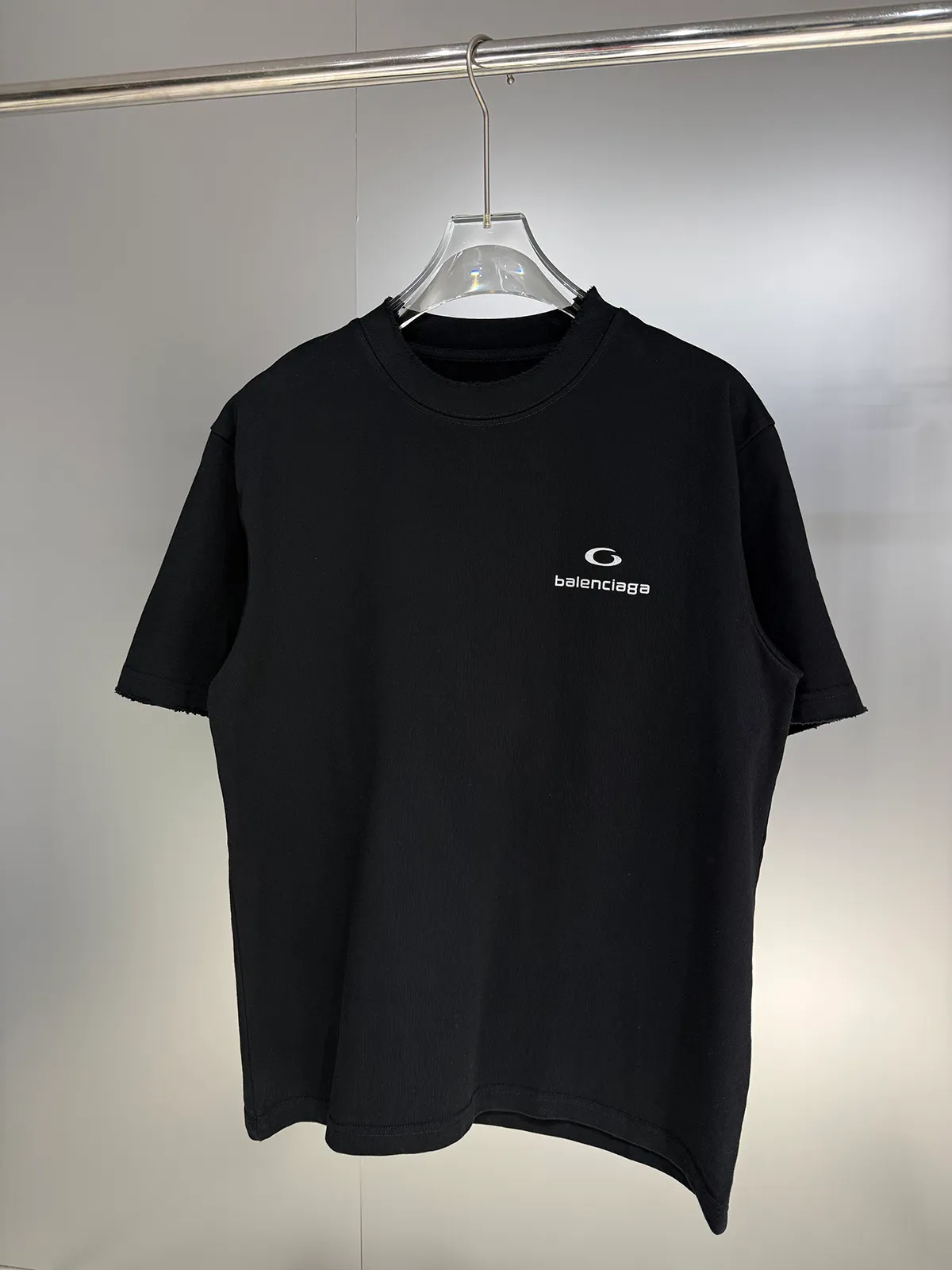 Quality Balenciag* 26ss New Arrival T 360 OS ， ！ Size M-XXL